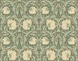 NextWall NW42406 Peek & Stick Wallpaper - Eade's Wallpaper & Fabric