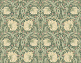 NextWall NW42406 Peek & Stick Wallpaper - Eade's Wallpaper & Fabric