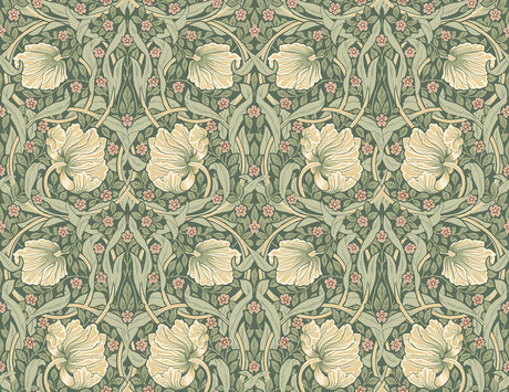 NextWall NW42406 Peek & Stick Wallpaper - Eade's Wallpaper & Fabric