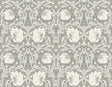 NextWall NW42408 Peek & Stick Wallpaper - Eade's Wallpaper & Fabric