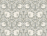 NextWall NW42408 Peek & Stick Wallpaper - Eade's Wallpaper & Fabric