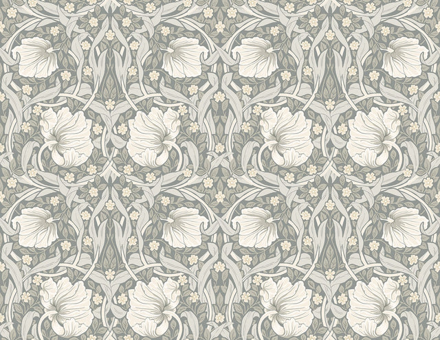 NextWall NW42408 Peek & Stick Wallpaper - Eade's Wallpaper & Fabric