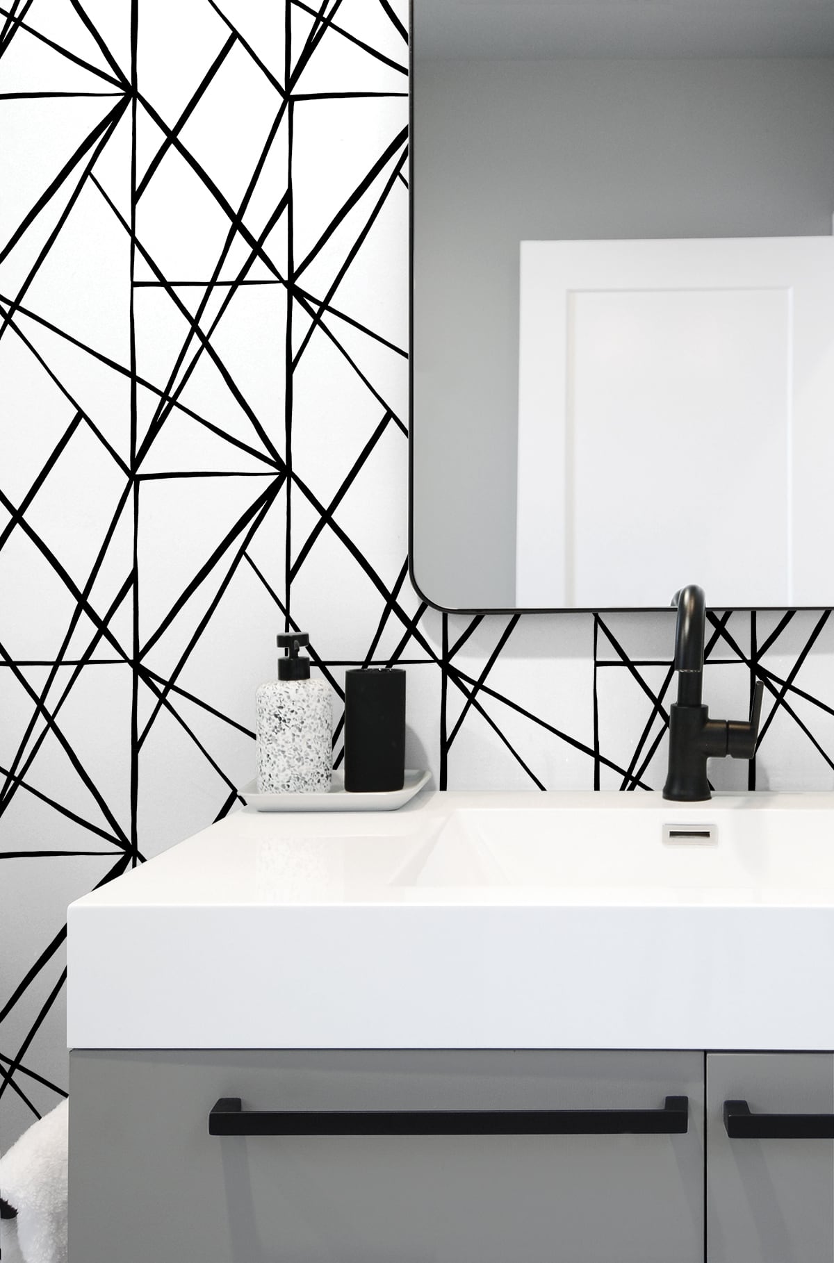 NextWall NW42500 Peek & Stick Wallpaper - Eade's Wallpaper & Fabric