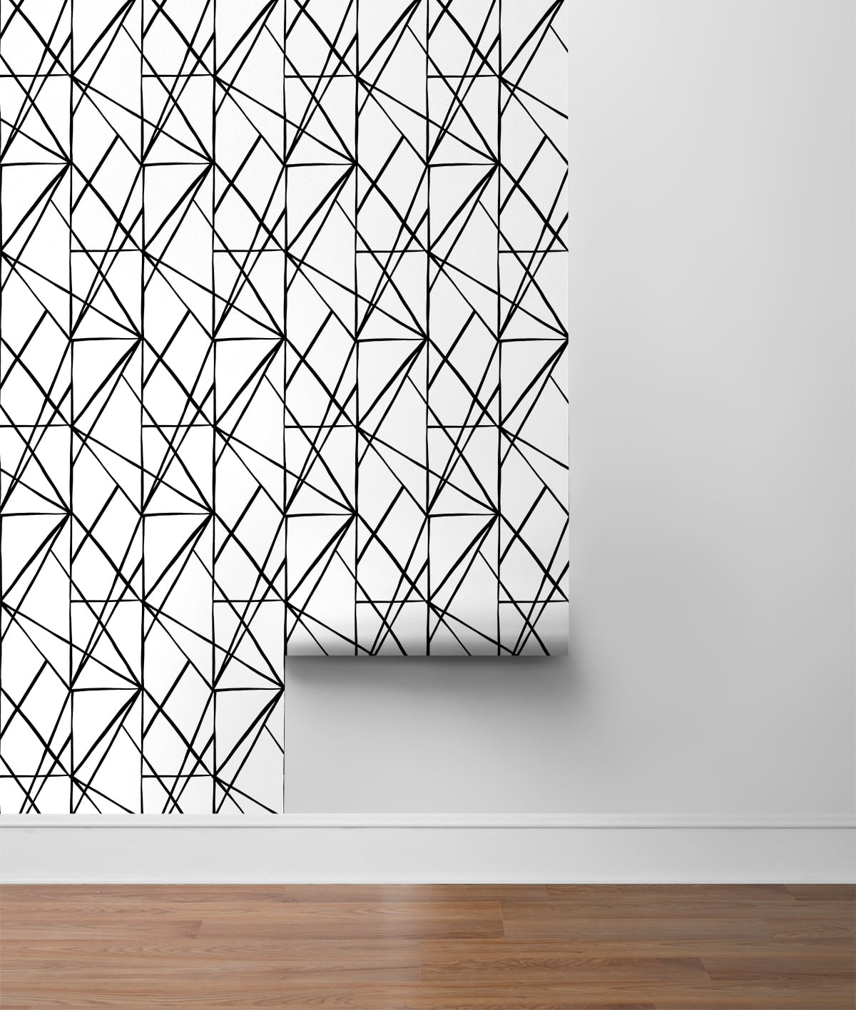 NextWall NW42500 Peek & Stick Wallpaper - Eade's Wallpaper & Fabric