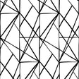 NextWall NW42500 Peek & Stick Wallpaper - Eade's Wallpaper & Fabric