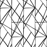 NextWall NW42500 Peek & Stick Wallpaper - Eade's Wallpaper & Fabric