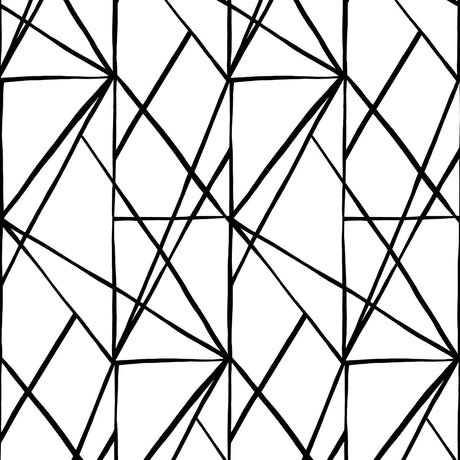 NextWall NW42500 Peek & Stick Wallpaper - Eade's Wallpaper & Fabric