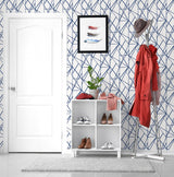 NextWall NW42502 Peek & Stick Wallpaper - Eade's Wallpaper & Fabric