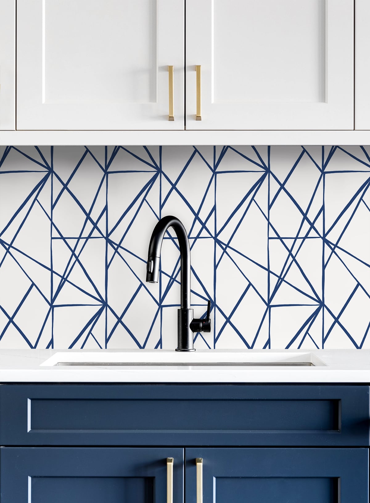 NextWall NW42502 Peek & Stick Wallpaper - Eade's Wallpaper & Fabric