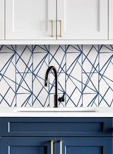 NextWall NW42502 Peek & Stick Wallpaper - Eade's Wallpaper & Fabric