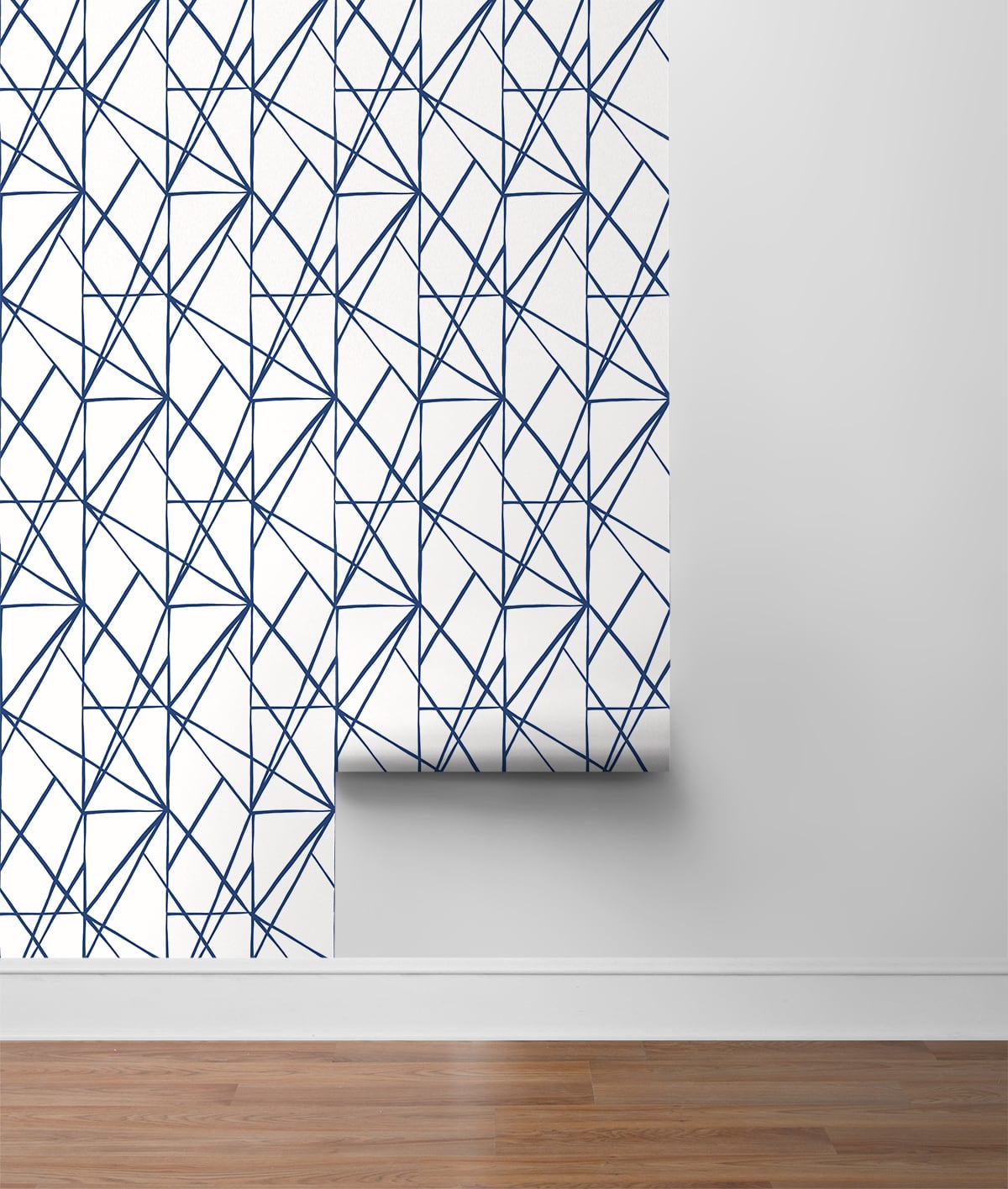NextWall NW42502 Peek & Stick Wallpaper - Eade's Wallpaper & Fabric