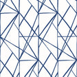 NextWall NW42502 Peek & Stick Wallpaper - Eade's Wallpaper & Fabric