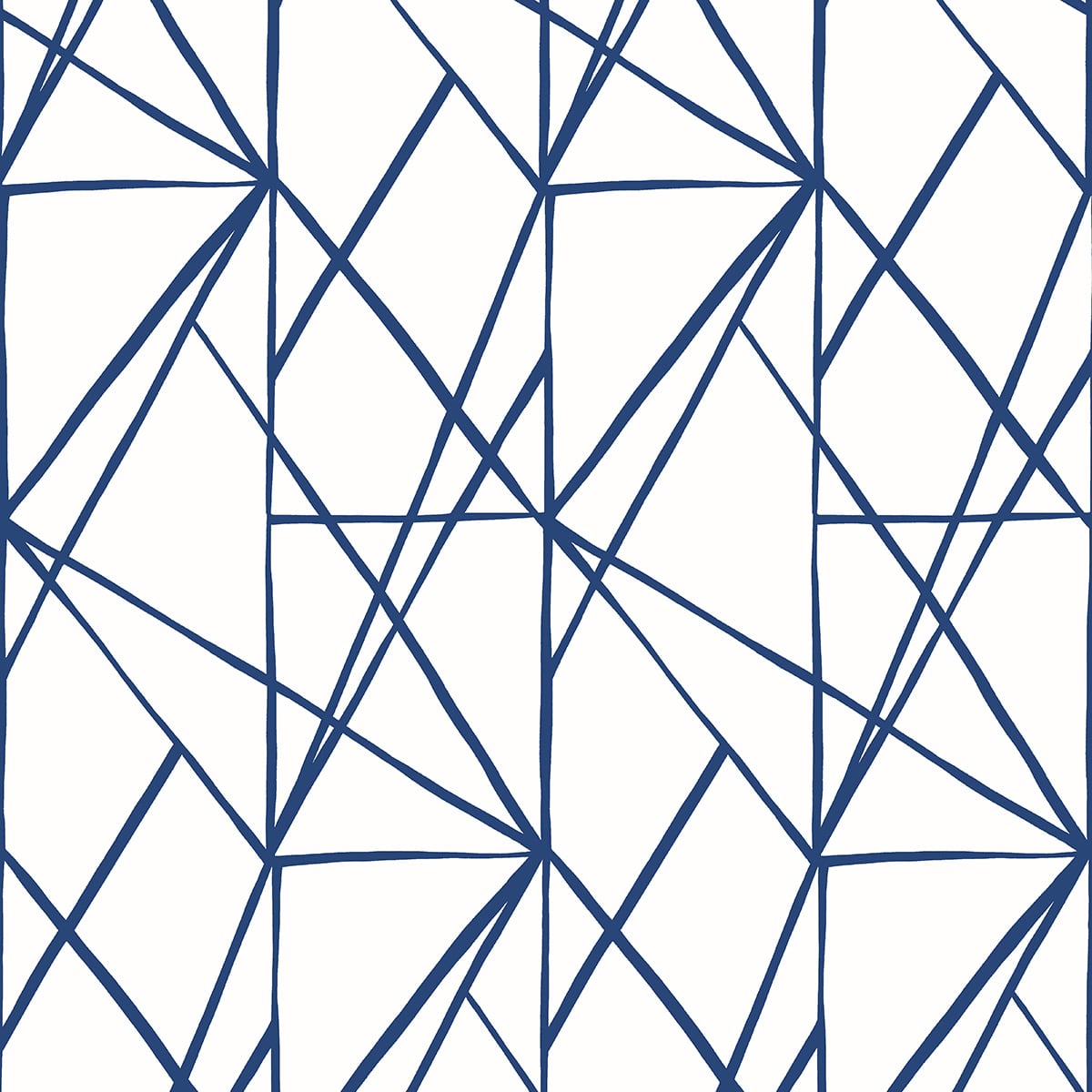 NextWall NW42502 Peek & Stick Wallpaper - Eade's Wallpaper & Fabric