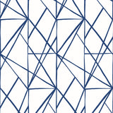 NextWall NW42502 Peek & Stick Wallpaper - Eade's Wallpaper & Fabric