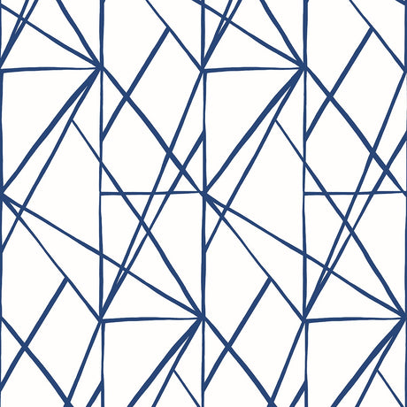 NextWall NW42502 Peek & Stick Wallpaper - Eade's Wallpaper & Fabric
