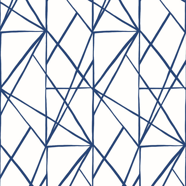 NextWall NW42502 Peek & Stick Wallpaper - Eade's Wallpaper & Fabric
