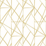 NextWall NW42503 Peek & Stick Wallpaper - Eade's Wallpaper & Fabric