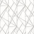 NextWall NW42505 Peek & Stick Wallpaper - Eade's Wallpaper & Fabric