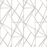 NextWall NW42505 Peek & Stick Wallpaper - Eade's Wallpaper & Fabric