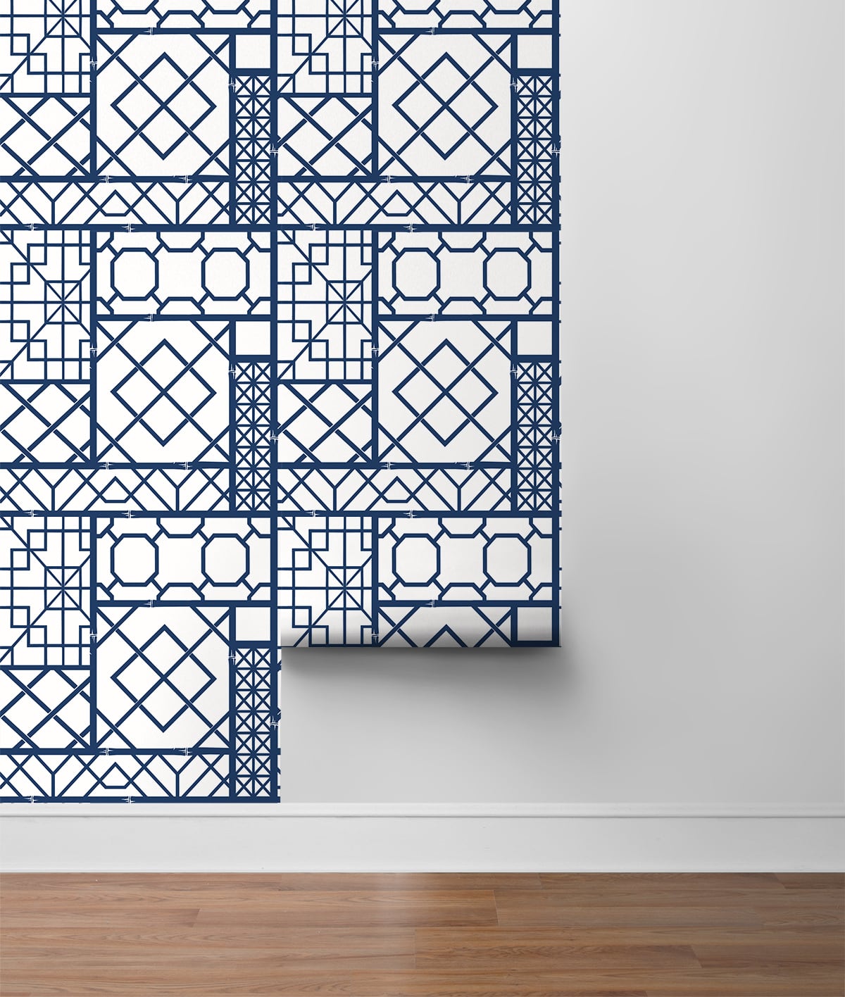 NextWall NW42602 Peek & Stick Wallpaper - Eade's Wallpaper & Fabric