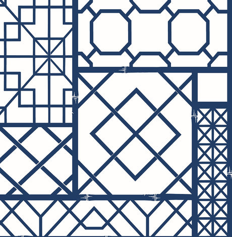 NextWall NW42602 Peek & Stick Wallpaper - Eade's Wallpaper & Fabric