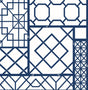NextWall NW42602 Peek & Stick Wallpaper - Eade's Wallpaper & Fabric