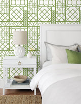 NextWall NW42604 Peek & Stick Wallpaper - Eade's Wallpaper & Fabric