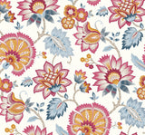 NextWall NW42701 Peek & Stick Wallpaper - Eade's Wallpaper & Fabric