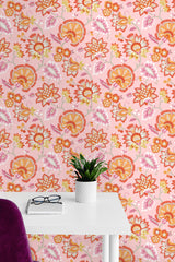 NextWall NW42706 Peek & Stick Wallpaper - Eade's Wallpaper & Fabric