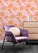 NextWall NW42706 Peek & Stick Wallpaper - Eade's Wallpaper & Fabric
