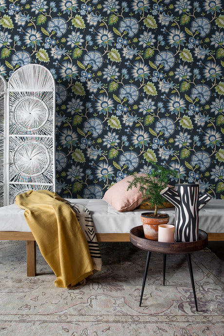 NextWall NW42712 Peek & Stick Wallpaper - Eade's Wallpaper & Fabric