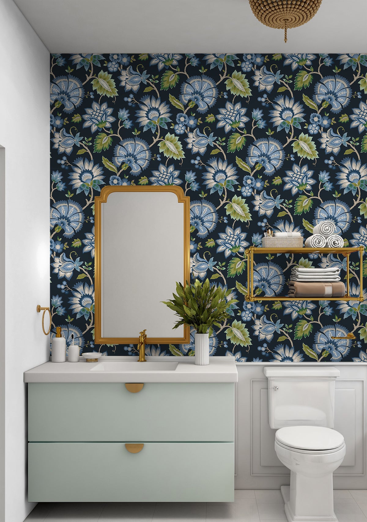 NextWall NW42712 Peek & Stick Wallpaper - Eade's Wallpaper & Fabric