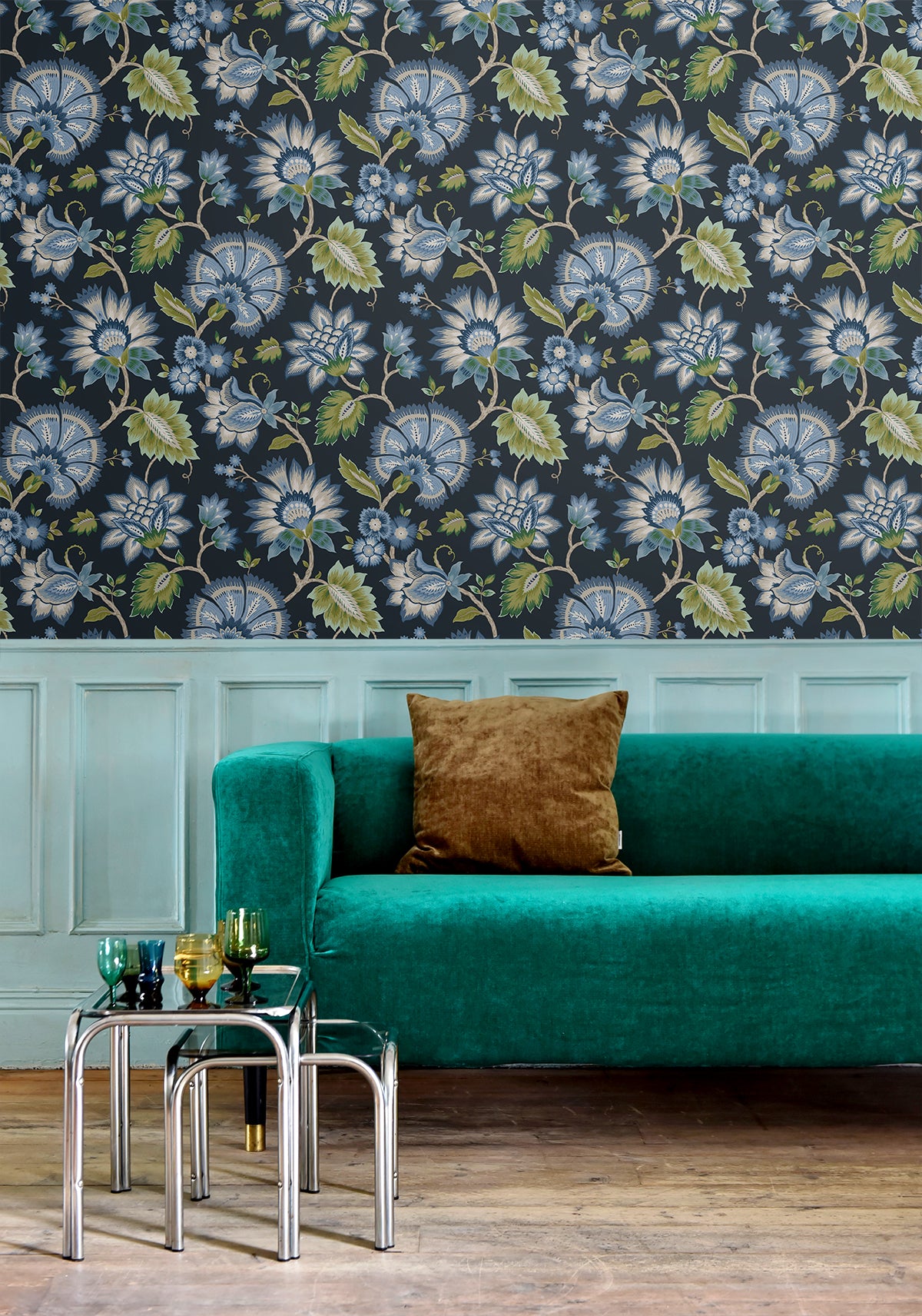 NextWall NW42712 Peek & Stick Wallpaper - Eade's Wallpaper & Fabric