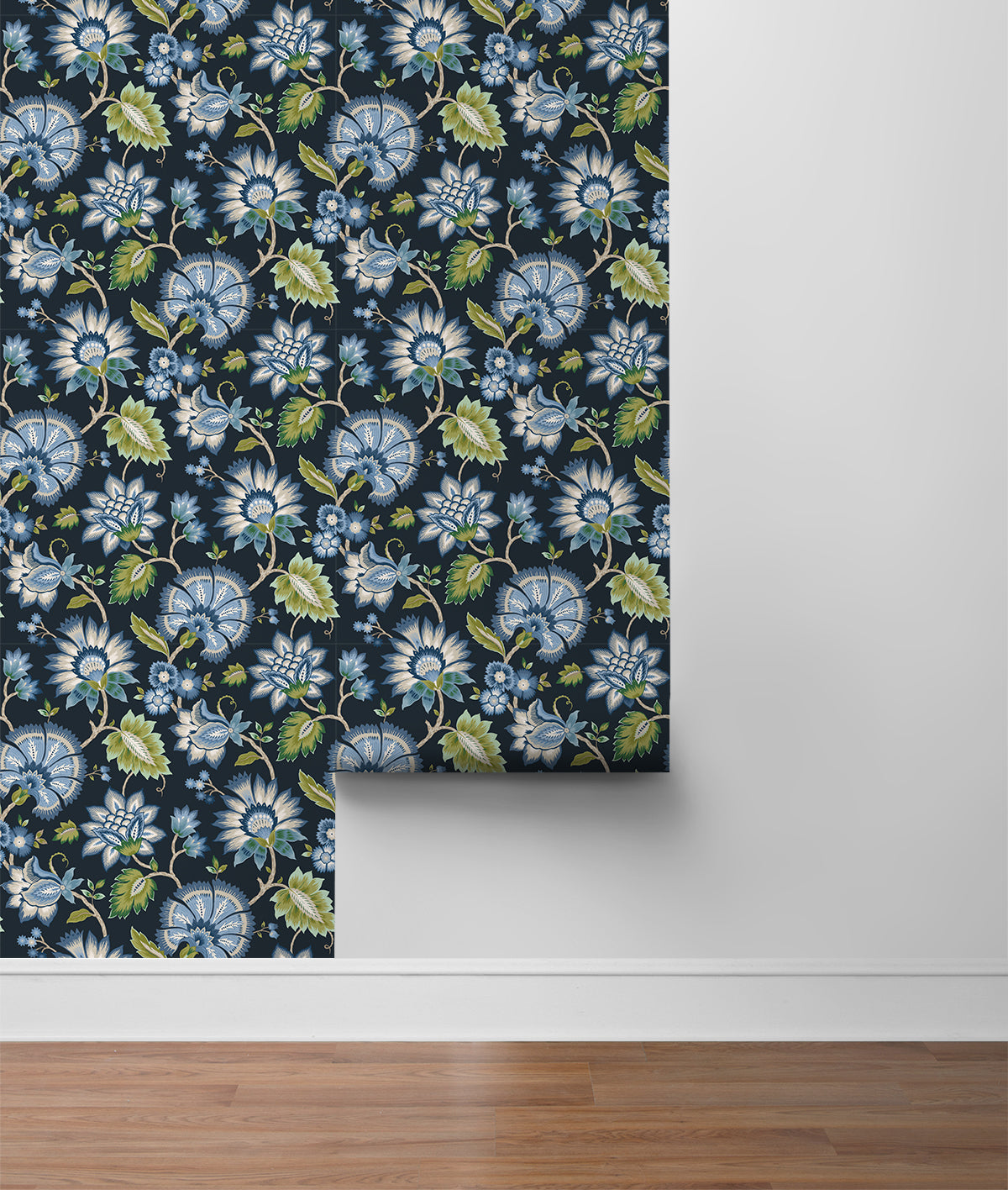 NextWall NW42712 Peek & Stick Wallpaper - Eade's Wallpaper & Fabric
