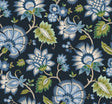 NextWall NW42712 Peek & Stick Wallpaper - Eade's Wallpaper & Fabric