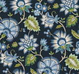 NextWall NW42712 Peek & Stick Wallpaper - Eade's Wallpaper & Fabric