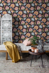 NextWall NW42721 Peek & Stick Wallpaper - Eade's Wallpaper & Fabric