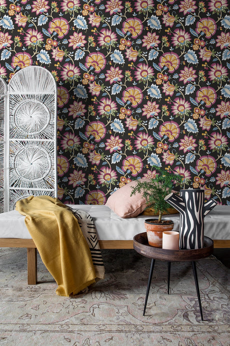 NextWall NW42721 Peek & Stick Wallpaper - Eade's Wallpaper & Fabric