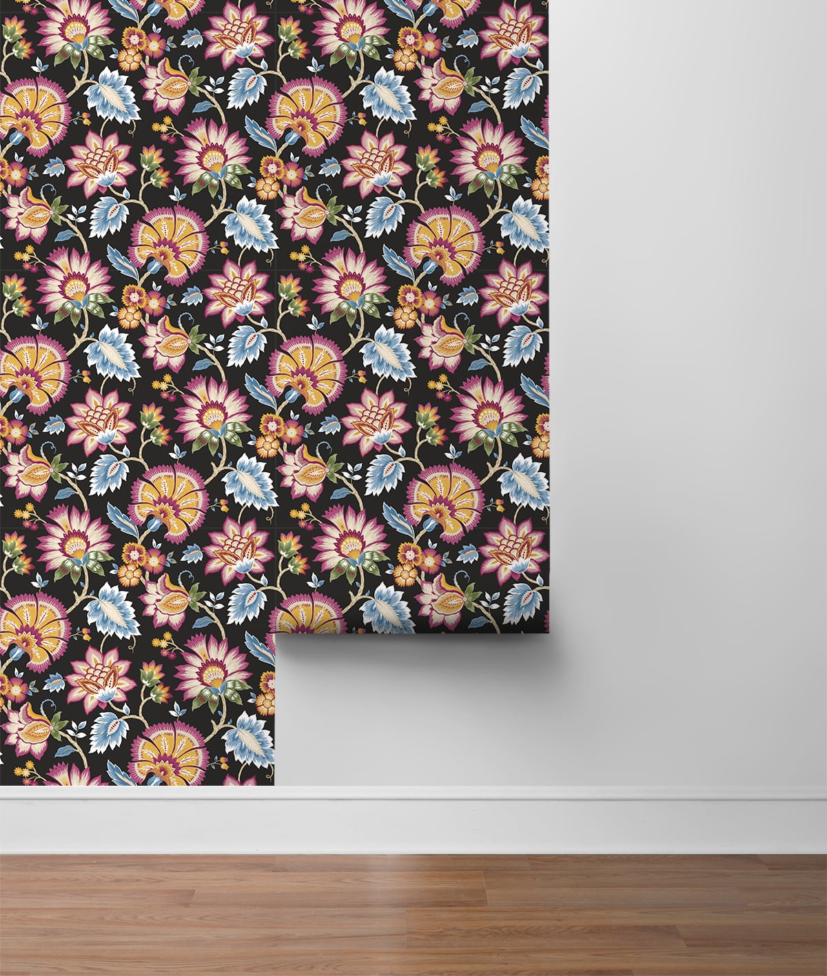 NextWall NW42721 Peek & Stick Wallpaper - Eade's Wallpaper & Fabric