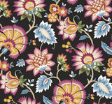 NextWall NW42721 Peek & Stick Wallpaper - Eade's Wallpaper & Fabric