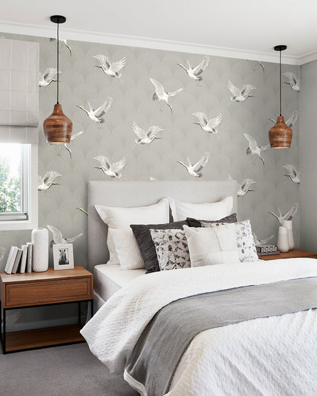 NextWall NW42808 Peek & Stick Wallpaper - Eade's Wallpaper & Fabric