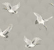 NextWall NW42808 Peek & Stick Wallpaper - Eade's Wallpaper & Fabric