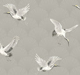 NextWall NW42808 Peek & Stick Wallpaper - Eade's Wallpaper & Fabric