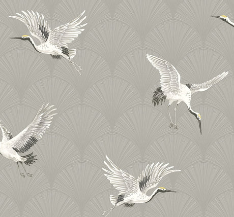 NextWall NW42808 Peek & Stick Wallpaper - Eade's Wallpaper & Fabric