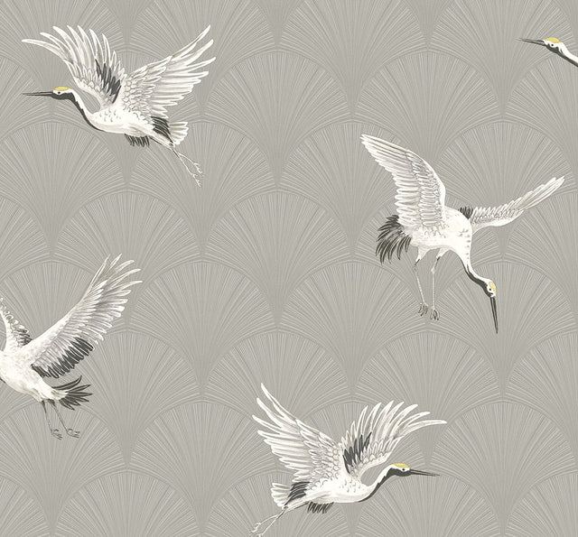 NextWall NW42808 Peek & Stick Wallpaper - Eade's Wallpaper & Fabric