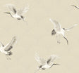 NextWall NW42810 Peek & Stick Wallpaper - Eade's Wallpaper & Fabric
