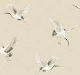 NextWall NW42810 Peek & Stick Wallpaper - Eade's Wallpaper & Fabric