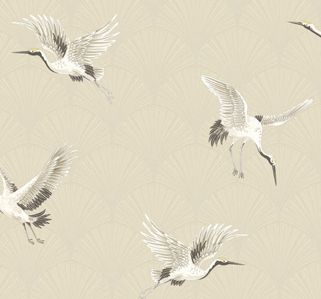 NextWall NW42810 Peek & Stick Wallpaper - Eade's Wallpaper & Fabric