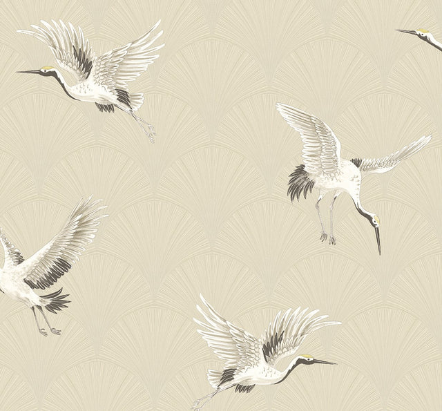 NextWall NW42810 Peek & Stick Wallpaper - Eade's Wallpaper & Fabric