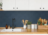 NextWall NW42902 Peek & Stick Wallpaper - Eade's Wallpaper & Fabric